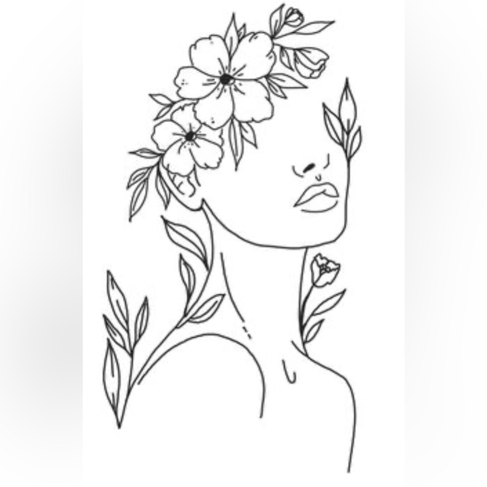 Drawings for shirts